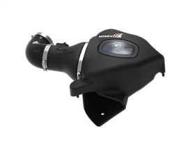 Momentum GT Pro 5R Air Intake System 50-70049R